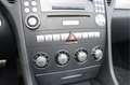 Mercedes-Benz SLK 200 K. 164 PK Automaat | Cruise | Leder | 17'' | Clima Noir - thumbnail 10