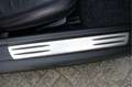 Mercedes-Benz SLK 200 K. 164 PK Automaat | Cruise | Leder | 17'' | Clima Noir - thumbnail 32