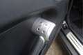 Mercedes-Benz SLK 200 K. 164 PK Automaat | Cruise | Leder | 17'' | Clima Noir - thumbnail 16