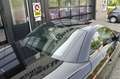 Mercedes-Benz SLK 200 K. 164 PK Automaat | Cruise | Leder | 17'' | Clima Noir - thumbnail 30