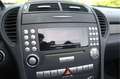 Mercedes-Benz SLK 200 K. 164 PK Automaat | Cruise | Leder | 17'' | Clima Noir - thumbnail 11