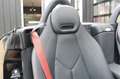 Mercedes-Benz SLK 200 K. 164 PK Automaat | Cruise | Leder | 17'' | Clima Noir - thumbnail 12