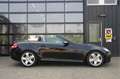 Mercedes-Benz SLK 200 K. 164 PK Automaat | Cruise | Leder | 17'' | Clima Noir - thumbnail 5