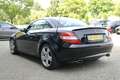 Mercedes-Benz SLK 200 K. 164 PK Automaat | Cruise | Leder | 17'' | Clima Noir - thumbnail 24