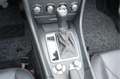 Mercedes-Benz SLK 200 K. 164 PK Automaat | Cruise | Leder | 17'' | Clima Noir - thumbnail 8
