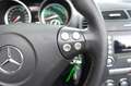 Mercedes-Benz SLK 200 K. 164 PK Automaat | Cruise | Leder | 17'' | Clima Noir - thumbnail 15