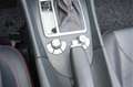 Mercedes-Benz SLK 200 K. 164 PK Automaat | Cruise | Leder | 17'' | Clima Noir - thumbnail 9