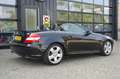 Mercedes-Benz SLK 200 K. 164 PK Automaat | Cruise | Leder | 17'' | Clima Noir - thumbnail 3