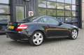 Mercedes-Benz SLK 200 K. 164 PK Automaat | Cruise | Leder | 17'' | Clima Noir - thumbnail 25