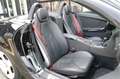 Mercedes-Benz SLK 200 K. 164 PK Automaat | Cruise | Leder | 17'' | Clima Noir - thumbnail 2