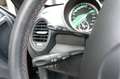 Mercedes-Benz SLK 200 K. 164 PK Automaat | Cruise | Leder | 17'' | Clima Noir - thumbnail 13