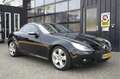 Mercedes-Benz SLK 200 K. 164 PK Automaat | Cruise | Leder | 17'' | Clima Noir - thumbnail 1