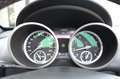 Mercedes-Benz SLK 200 K. 164 PK Automaat | Cruise | Leder | 17'' | Clima Noir - thumbnail 7