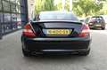 Mercedes-Benz SLK 200 K. 164 PK Automaat | Cruise | Leder | 17'' | Clima Noir - thumbnail 27