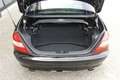 Mercedes-Benz SLK 200 K. 164 PK Automaat | Cruise | Leder | 17'' | Clima Noir - thumbnail 28