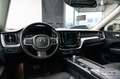 Volvo XC60 T8 Twin Engine hybrid AWD Geartronic Momentum! Marrón - thumbnail 24