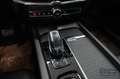 Volvo XC60 T8 Twin Engine hybrid AWD Geartronic Momentum! Brun - thumbnail 35