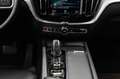 Volvo XC60 T8 Twin Engine hybrid AWD Geartronic Momentum! Marrone - thumbnail 23