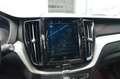 Volvo XC60 T8 Twin Engine hybrid AWD Geartronic Momentum! Marrone - thumbnail 34