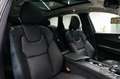Volvo XC60 T8 Twin Engine hybrid AWD Geartronic Momentum! Bruin - thumbnail 29