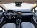 Renault Clio 1.0 TCe 90 Evolution Klima Navi Sitzheizung App... Grau - thumbnail 9