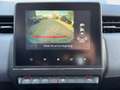 Renault Clio 1.0 TCe 90 Evolution Klima Navi Sitzheizung App... Grau - thumbnail 16