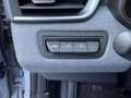 Renault Clio 1.0 TCe 90 Evolution Klima Navi Sitzheizung App... Grau - thumbnail 19