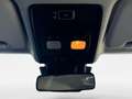 Renault Clio 1.0 TCe 90 Evolution Klima Navi Sitzheizung App... Grau - thumbnail 18