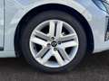 Renault Clio 1.0 TCe 90 Evolution Klima Navi Sitzheizung App... Grau - thumbnail 7