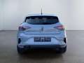 Renault Clio 1.0 TCe 90 Evolution Klima Navi Sitzheizung App... Grau - thumbnail 3