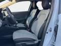 Renault Clio 1.0 TCe 90 Evolution Klima Navi Sitzheizung App... Grau - thumbnail 21