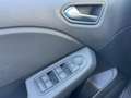 Renault Clio 1.0 TCe 90 Evolution Klima Navi Sitzheizung App... Grau - thumbnail 20