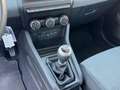 Renault Clio 1.0 TCe 90 Evolution Klima Navi Sitzheizung App... Grau - thumbnail 14