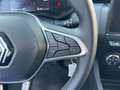 Renault Clio 1.0 TCe 90 Evolution Klima Navi Sitzheizung App... Grau - thumbnail 13