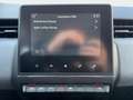 Renault Clio 1.0 TCe 90 Evolution Klima Navi Sitzheizung App... Grau - thumbnail 17