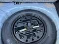 Renault Clio 1.0 TCe 90 Evolution Klima Navi Sitzheizung App... Grau - thumbnail 24