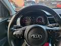 Kia Stonic 1.0 T-GDI OPF Vision+ADA Paket+ AHZV Rouge - thumbnail 9