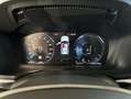Volvo XC60 T8 AWD Recharge Geartronic RDesign Expression Nero - thumbnail 11