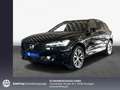 Volvo XC60 T8 AWD Recharge Geartronic R-Design Expressio Schwarz - thumbnail 1
