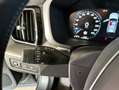 Volvo XC60 T8 AWD Recharge Geartronic RDesign Expression Schwarz - thumbnail 17