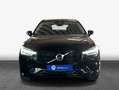 Volvo XC60 T8 AWD Recharge Geartronic R-Design Expressio Schwarz - thumbnail 3