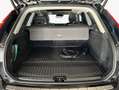 Volvo XC60 T8 AWD Recharge Geartronic RDesign Expression Schwarz - thumbnail 6