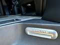 Volkswagen T6 Multivan T6.1 Highline DSG 4MOTION - Deckenmonitor+PS5 ! Rood - thumbnail 21