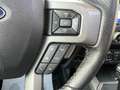 Ford F 150 RAPTOR SUPERCREW Blanco - thumbnail 18