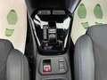 Opel Corsa Corsa VI 2023 1.2 GS  KM 0 Prezzo Libero Grigio - thumbnail 15