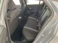 Opel Corsa Corsa VI 2023 1.2 GS  KM 0 Prezzo Libero Grigio - thumbnail 8