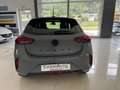 Opel Corsa Corsa VI 2023 1.2 GS  KM 0 Prezzo Libero Grigio - thumbnail 5