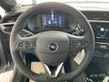 Opel Corsa Corsa VI 2023 1.2 GS  KM 0 Prezzo Libero Grigio - thumbnail 10