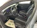 Opel Corsa Corsa VI 2023 1.2 GS  KM 0 Prezzo Libero Grigio - thumbnail 7