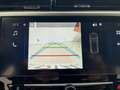 Opel Corsa Corsa VI 2023 1.2 GS  KM 0 Prezzo Libero Grigio - thumbnail 13